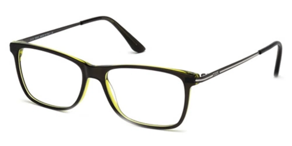 TOD'S 5134 Eyeglasses - view 3